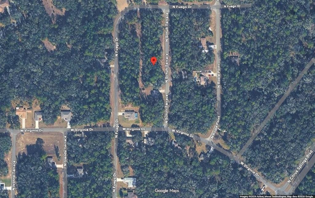 待售: $21,900 (0.23 acres)