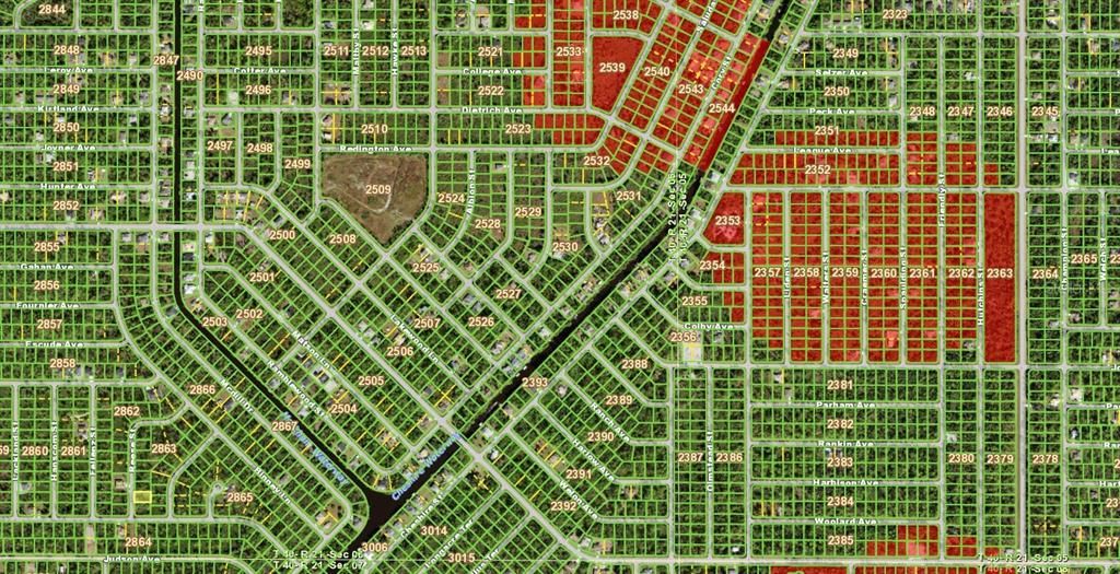 For Sale: $19,900 (0.23 acres)