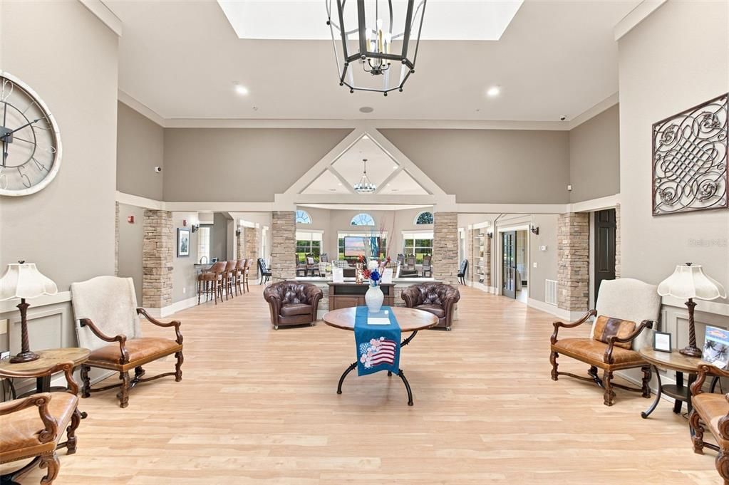 For Sale: $420,000 (3 beds, 2 baths, 1700 Square Feet)