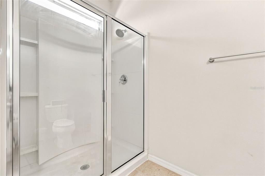 For Sale: $420,000 (3 beds, 2 baths, 1700 Square Feet)
