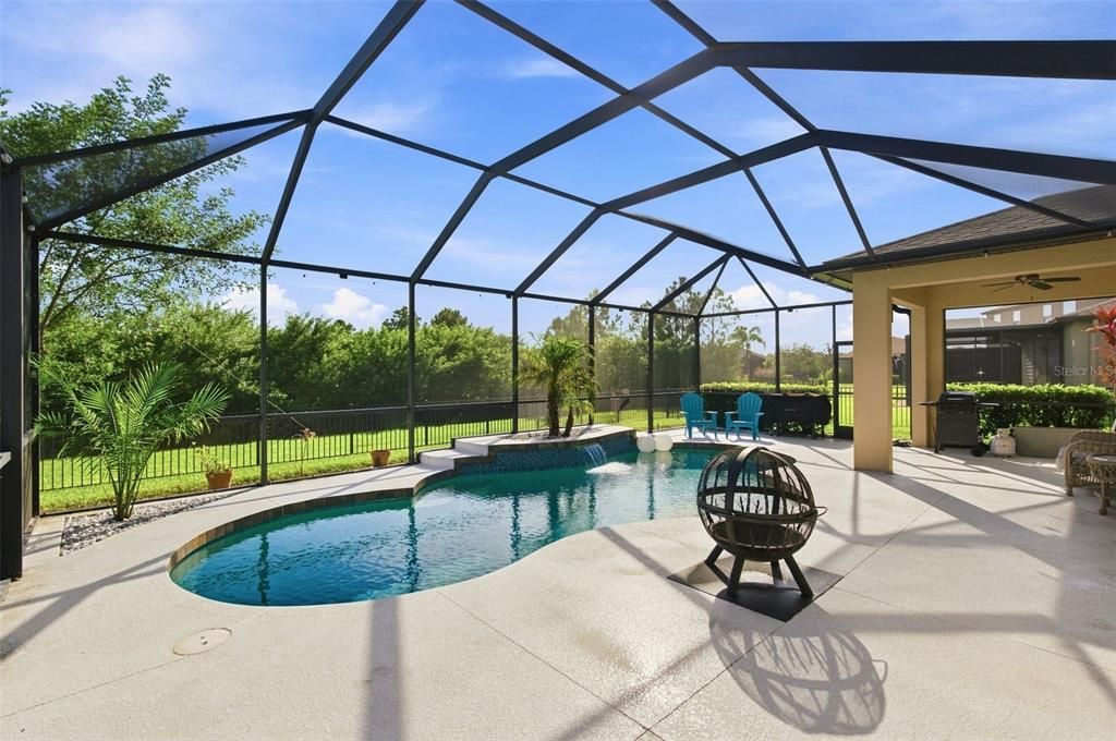 For Sale: $420,000 (3 beds, 2 baths, 1700 Square Feet)