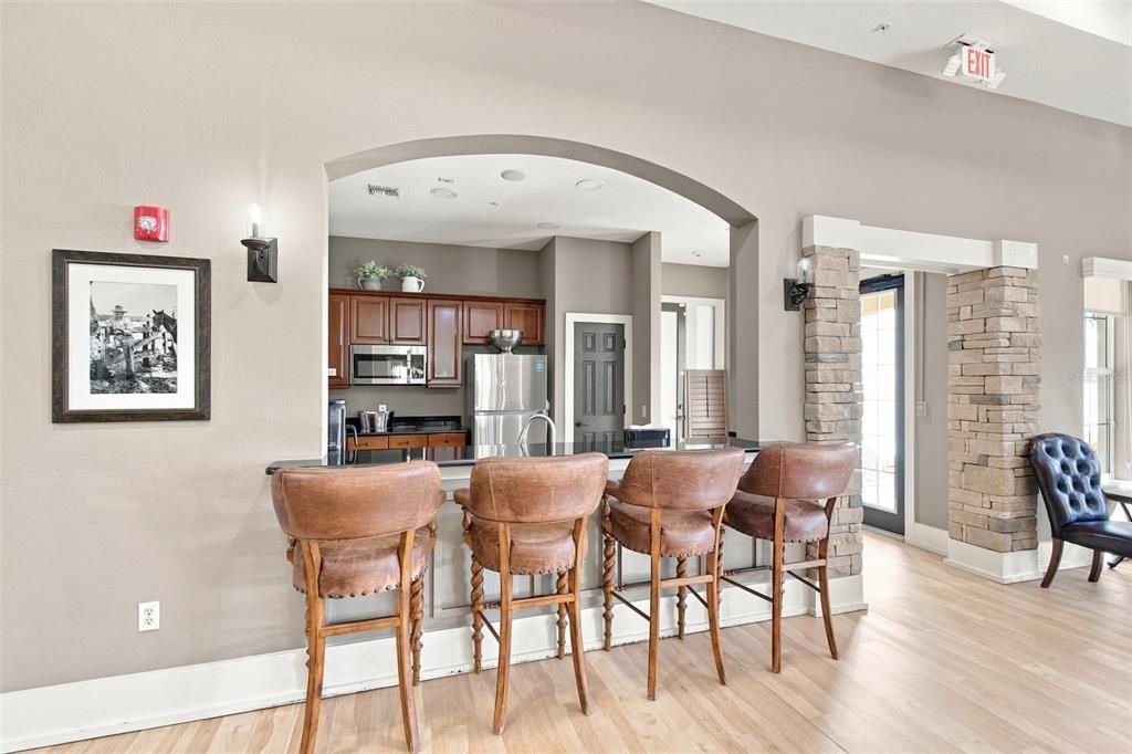 For Sale: $420,000 (3 beds, 2 baths, 1700 Square Feet)
