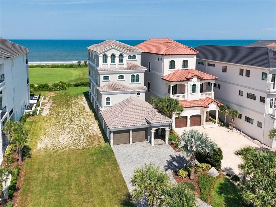 For Sale: $5,350,000 (6 beds, 5 baths, 6869 Square Feet)