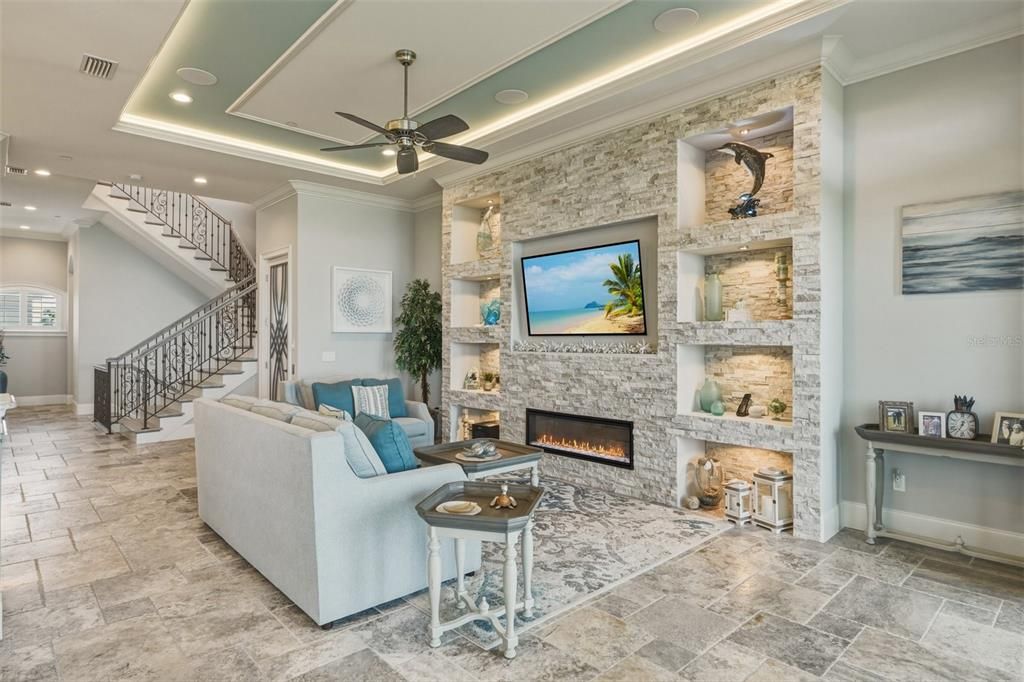 For Sale: $5,350,000 (6 beds, 5 baths, 6869 Square Feet)