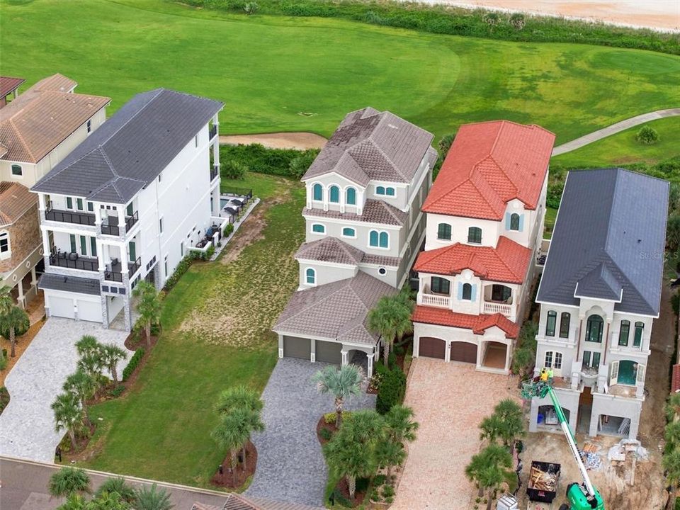 For Sale: $5,350,000 (6 beds, 5 baths, 6869 Square Feet)