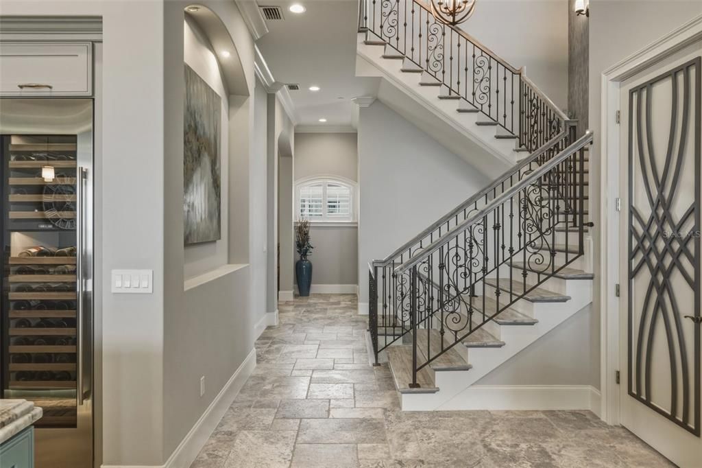 For Sale: $5,350,000 (6 beds, 5 baths, 6869 Square Feet)