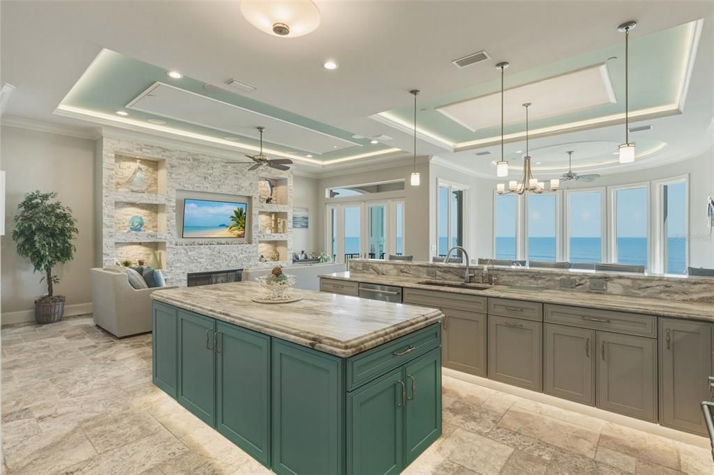 For Sale: $5,350,000 (6 beds, 5 baths, 6869 Square Feet)