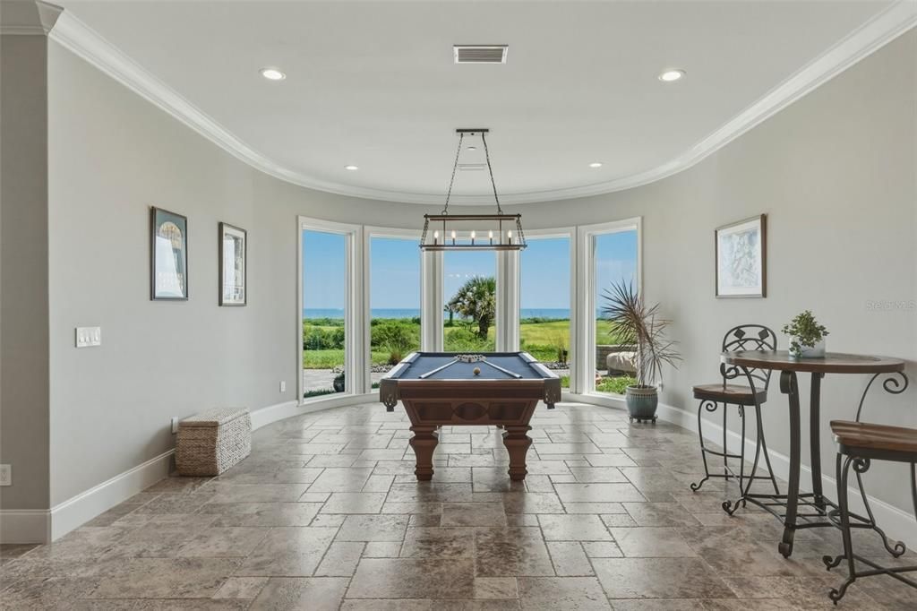 For Sale: $5,350,000 (6 beds, 5 baths, 6869 Square Feet)