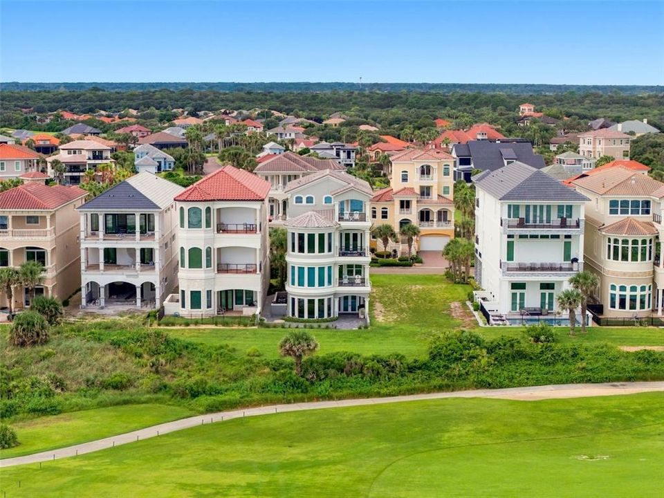 For Sale: $5,350,000 (6 beds, 5 baths, 6869 Square Feet)