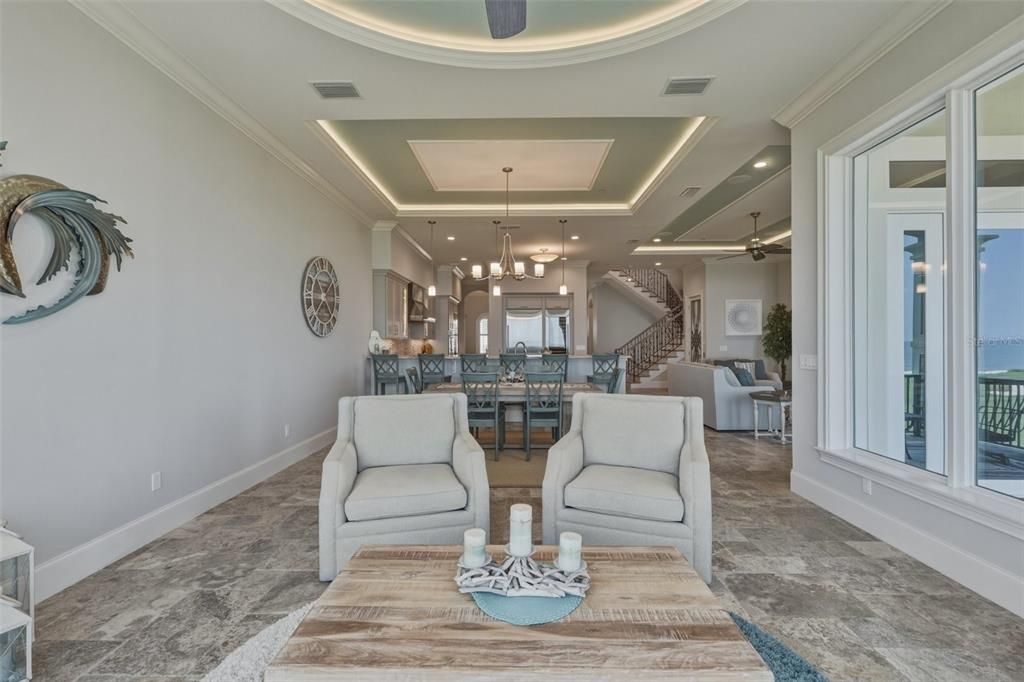 For Sale: $5,350,000 (6 beds, 5 baths, 6869 Square Feet)