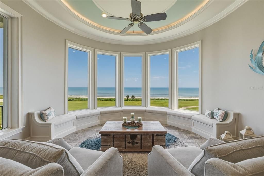 For Sale: $5,350,000 (6 beds, 5 baths, 6869 Square Feet)
