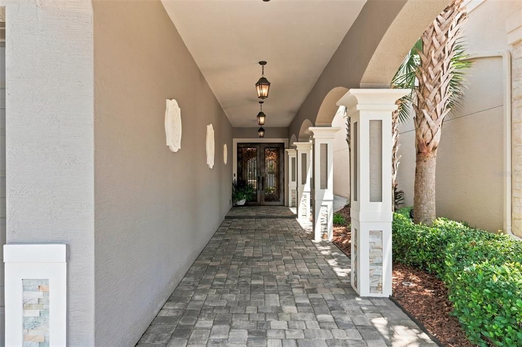 For Sale: $5,350,000 (6 beds, 5 baths, 6869 Square Feet)