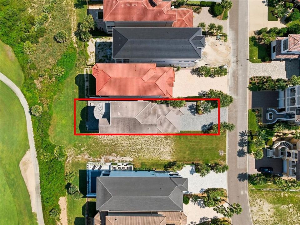 For Sale: $5,350,000 (6 beds, 5 baths, 6869 Square Feet)