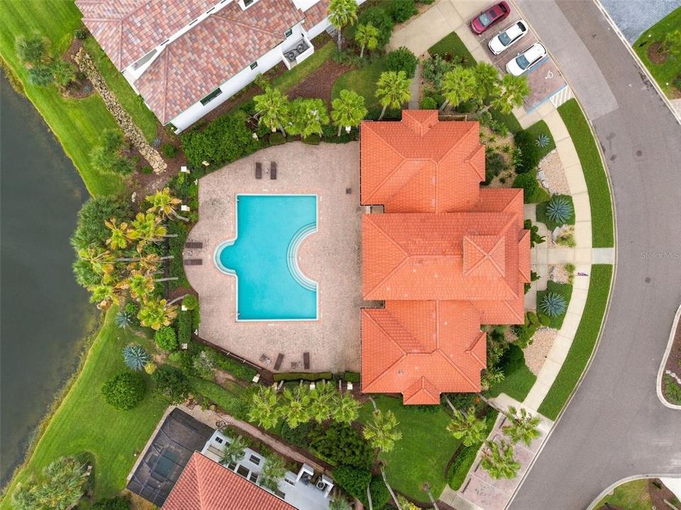 For Sale: $5,350,000 (6 beds, 5 baths, 6869 Square Feet)