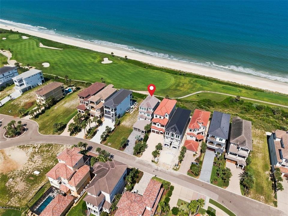 For Sale: $5,350,000 (6 beds, 5 baths, 6869 Square Feet)