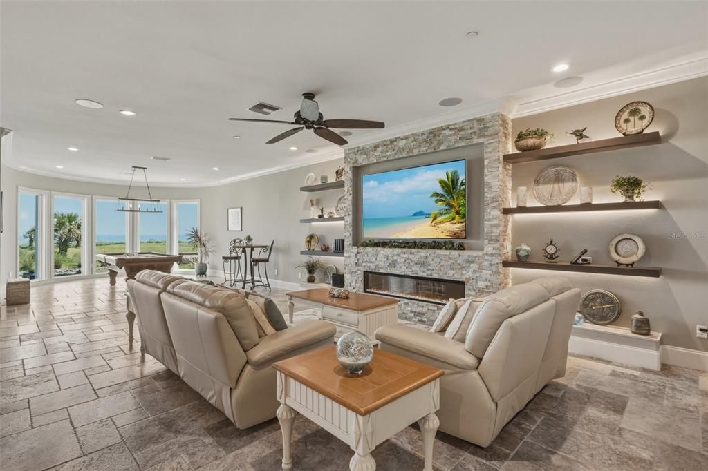For Sale: $5,350,000 (6 beds, 5 baths, 6869 Square Feet)