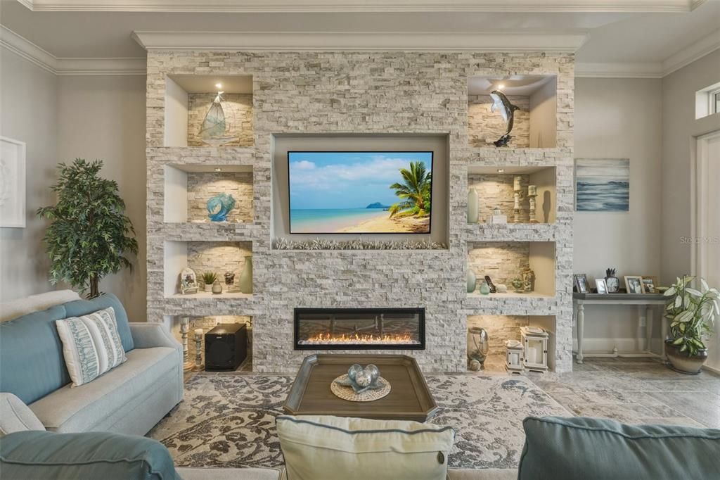 For Sale: $5,350,000 (6 beds, 5 baths, 6869 Square Feet)