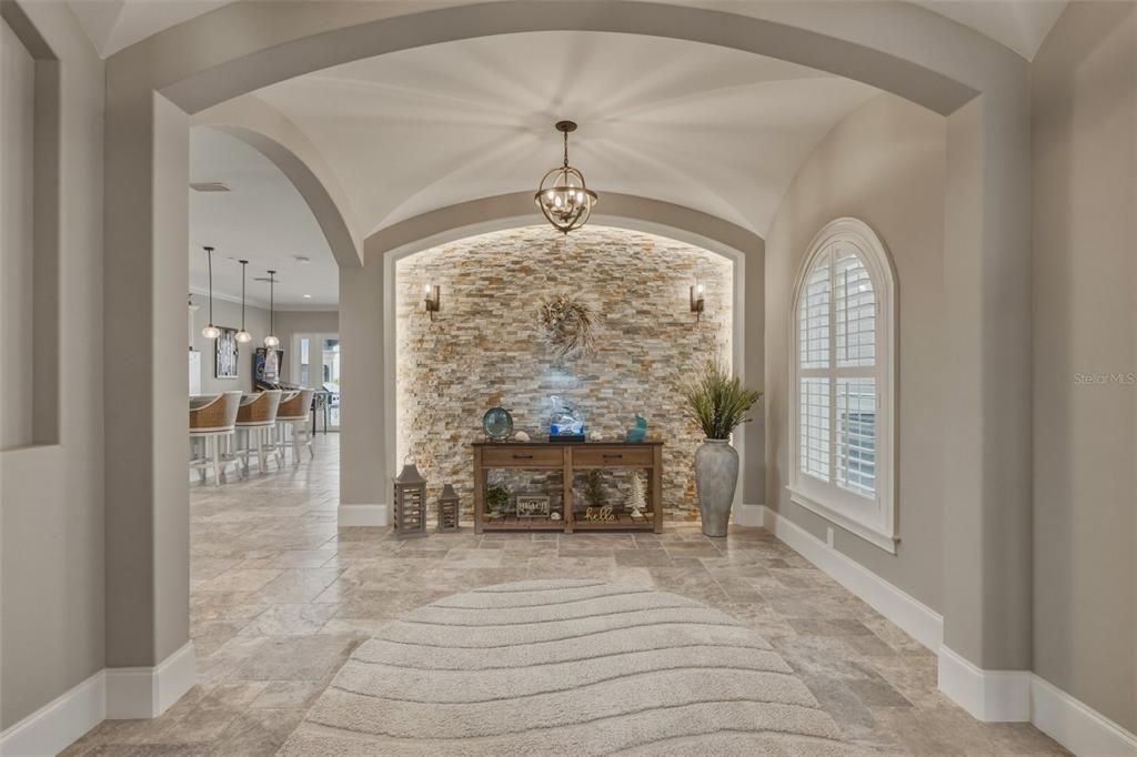 For Sale: $5,350,000 (6 beds, 5 baths, 6869 Square Feet)