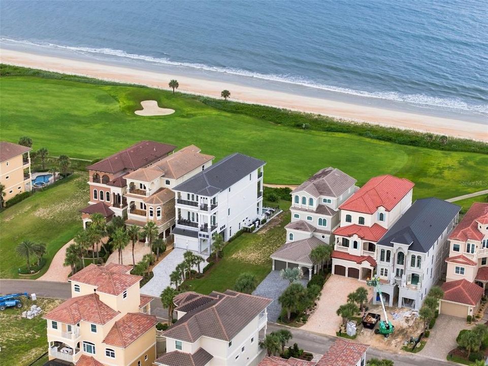 For Sale: $5,350,000 (6 beds, 5 baths, 6869 Square Feet)