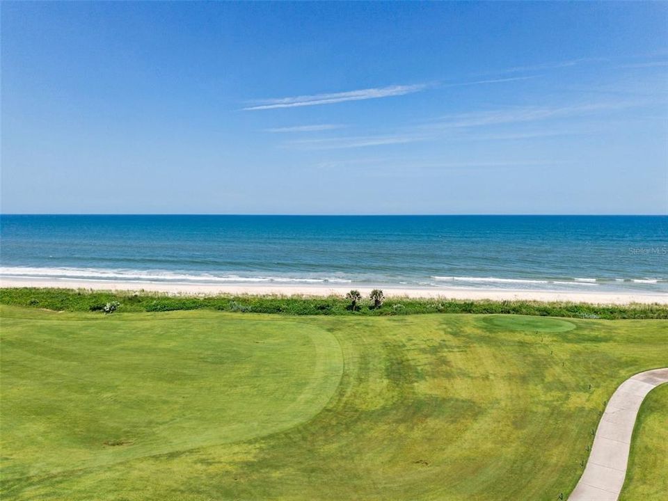 For Sale: $5,350,000 (6 beds, 5 baths, 6869 Square Feet)