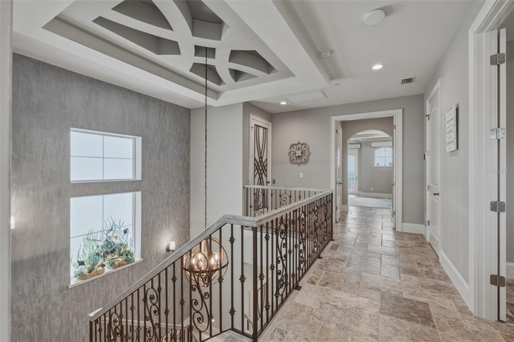 For Sale: $5,350,000 (6 beds, 5 baths, 6869 Square Feet)