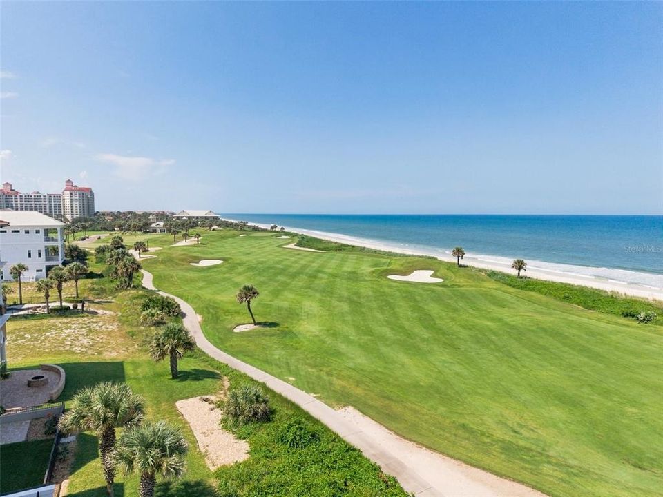 For Sale: $5,350,000 (6 beds, 5 baths, 6869 Square Feet)