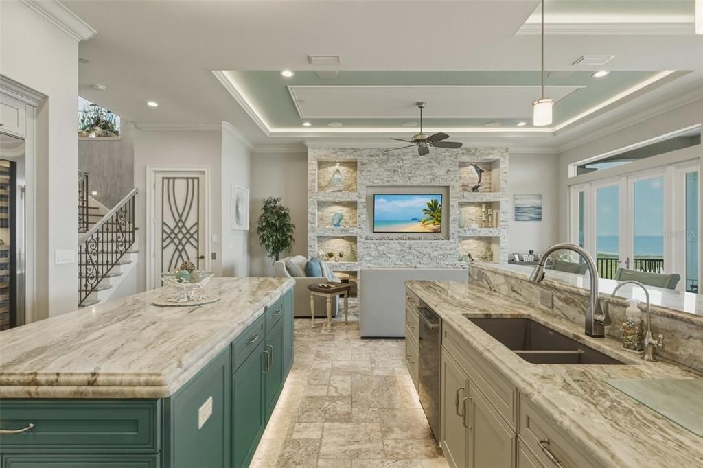 For Sale: $5,350,000 (6 beds, 5 baths, 6869 Square Feet)