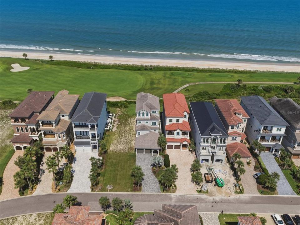 For Sale: $5,350,000 (6 beds, 5 baths, 6869 Square Feet)
