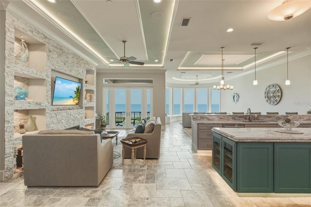 For Sale: $5,350,000 (6 beds, 5 baths, 6869 Square Feet)