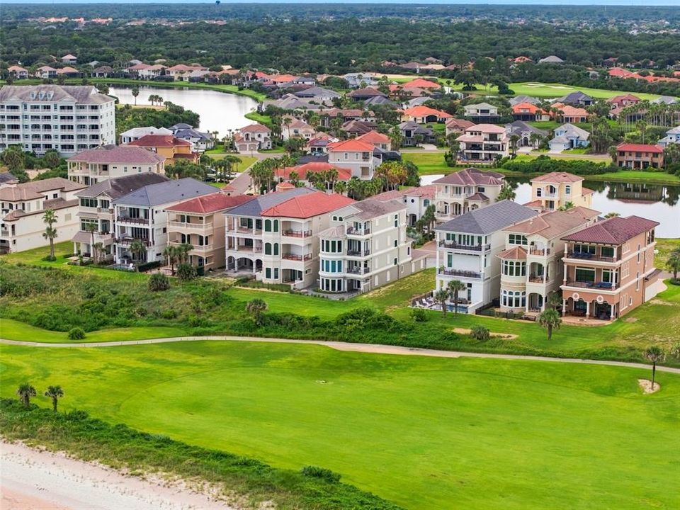 For Sale: $5,350,000 (6 beds, 5 baths, 6869 Square Feet)