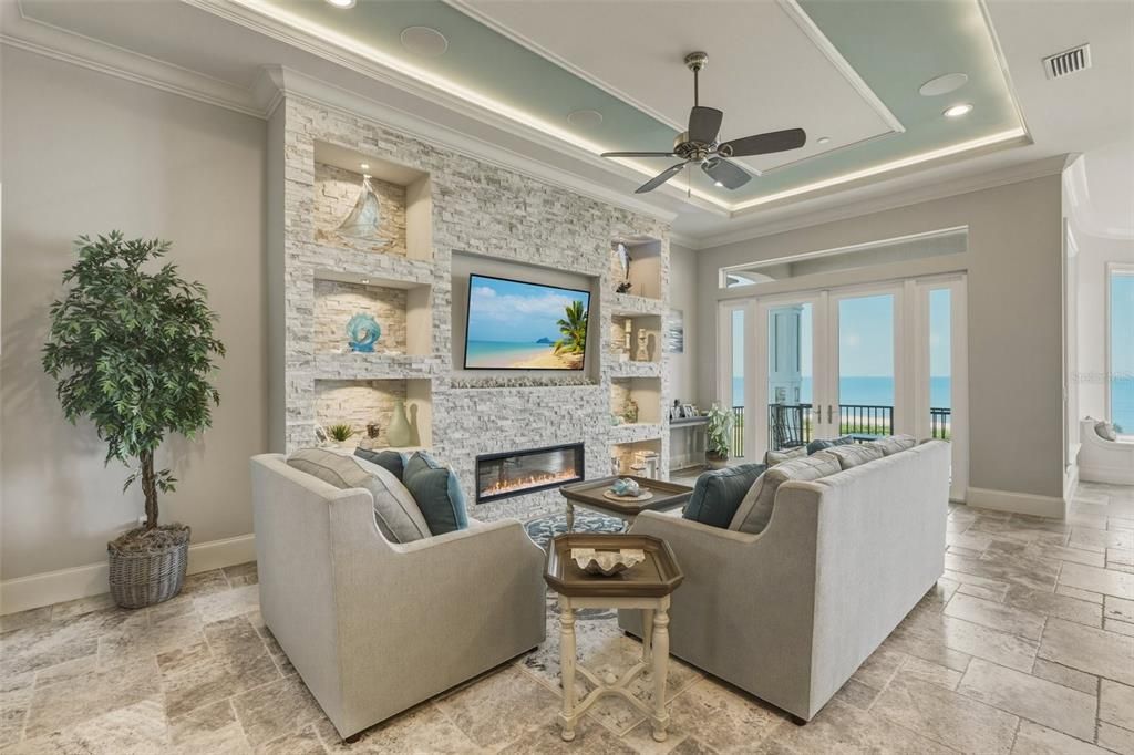 For Sale: $5,350,000 (6 beds, 5 baths, 6869 Square Feet)