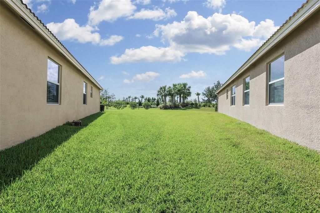 For Rent: $2,000 (3 beds, 2 baths, 1519 Square Feet)