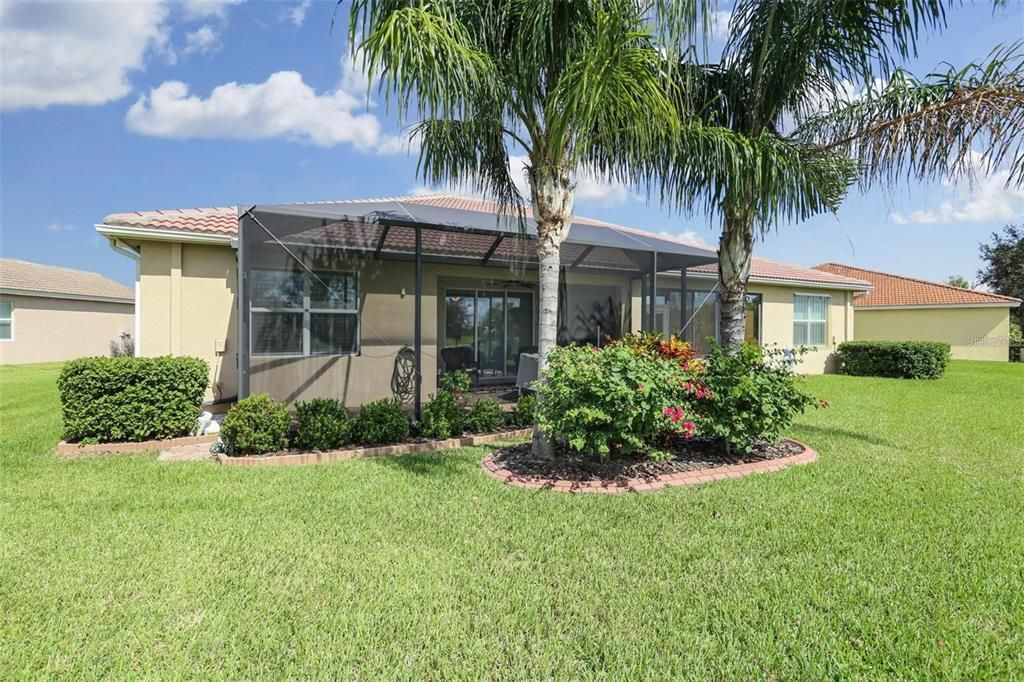 For Rent: $2,000 (3 beds, 2 baths, 1519 Square Feet)