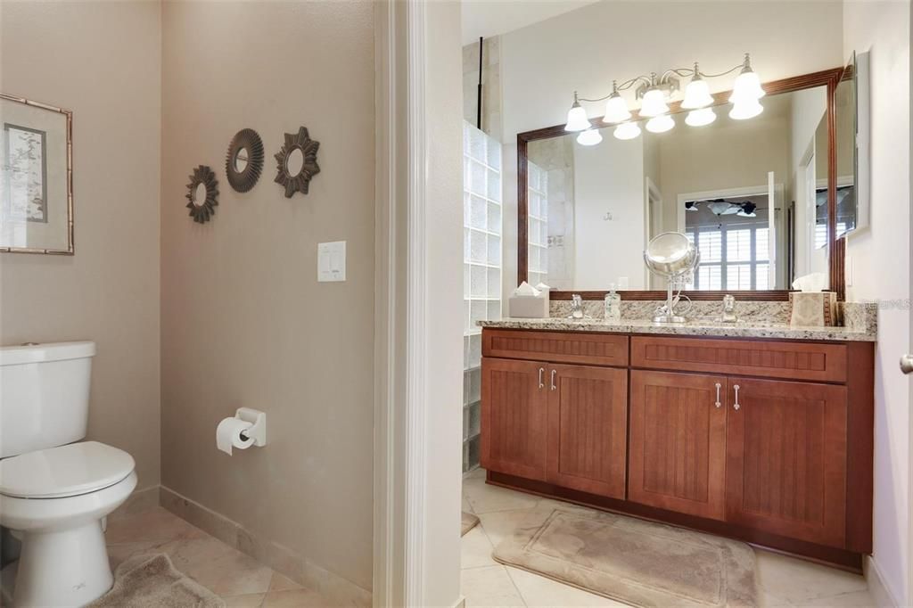 For Rent: $2,000 (3 beds, 2 baths, 1519 Square Feet)