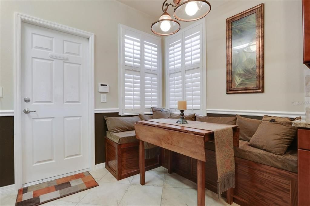 For Rent: $2,000 (3 beds, 2 baths, 1519 Square Feet)