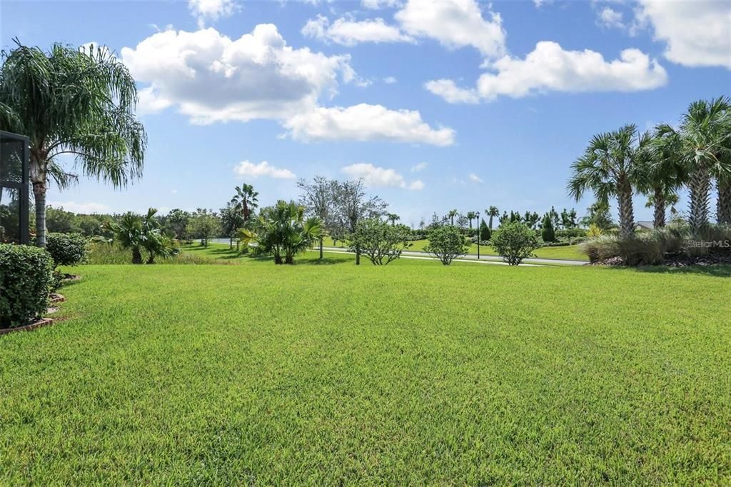 For Rent: $2,000 (3 beds, 2 baths, 1519 Square Feet)