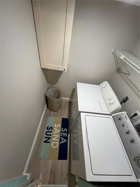 For Rent: $4,800 (2 beds, 2 baths, 1315 Square Feet)