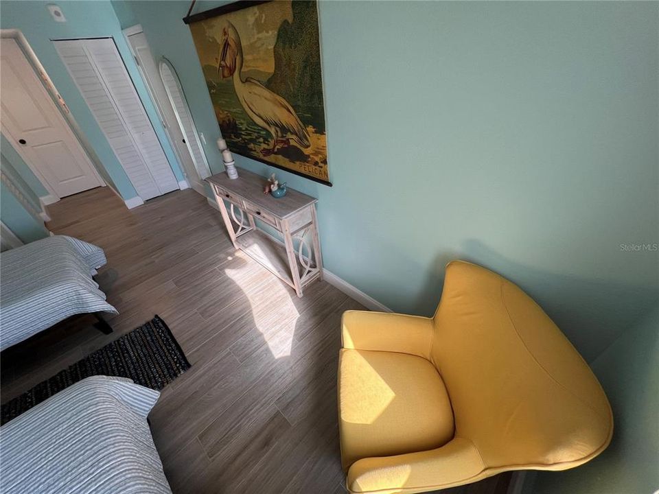 For Rent: $4,800 (2 beds, 2 baths, 1315 Square Feet)