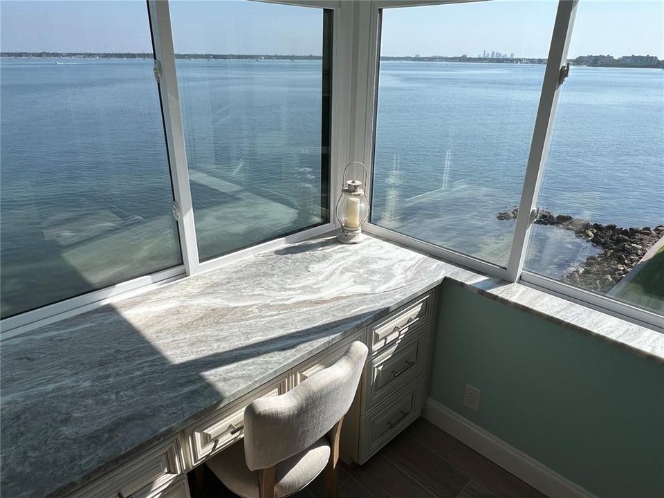 For Rent: $4,800 (2 beds, 2 baths, 1315 Square Feet)