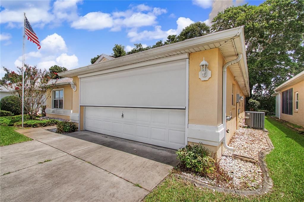 For Sale: $234,900 (3 beds, 2 baths, 1736 Square Feet)