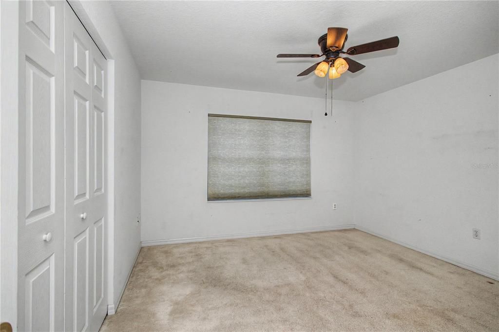 For Sale: $234,900 (3 beds, 2 baths, 1736 Square Feet)