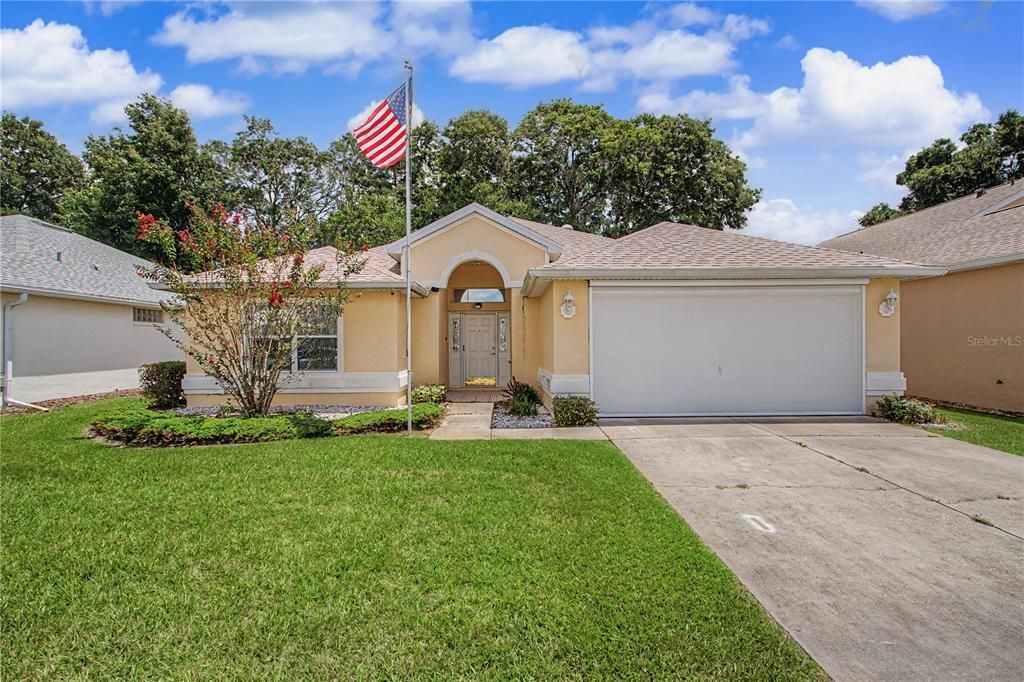 For Sale: $234,900 (3 beds, 2 baths, 1736 Square Feet)