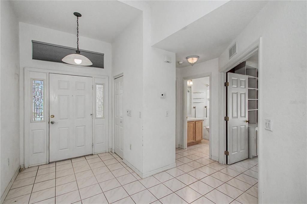 For Sale: $234,900 (3 beds, 2 baths, 1736 Square Feet)