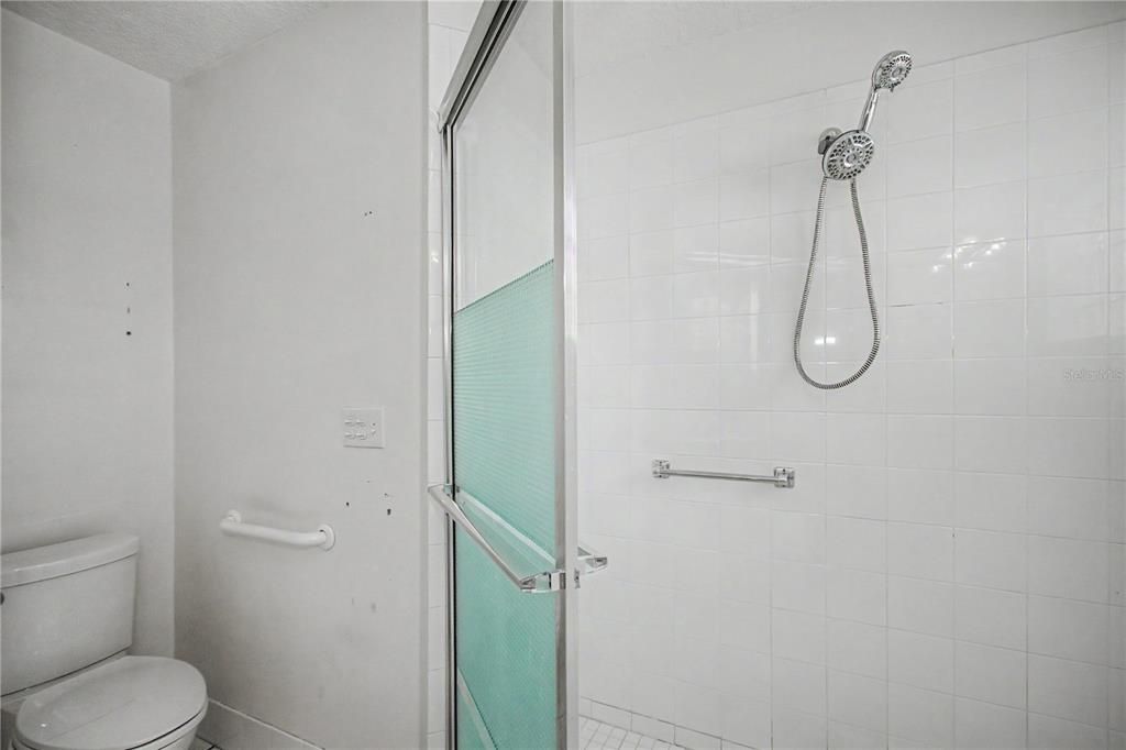 For Sale: $234,900 (3 beds, 2 baths, 1736 Square Feet)