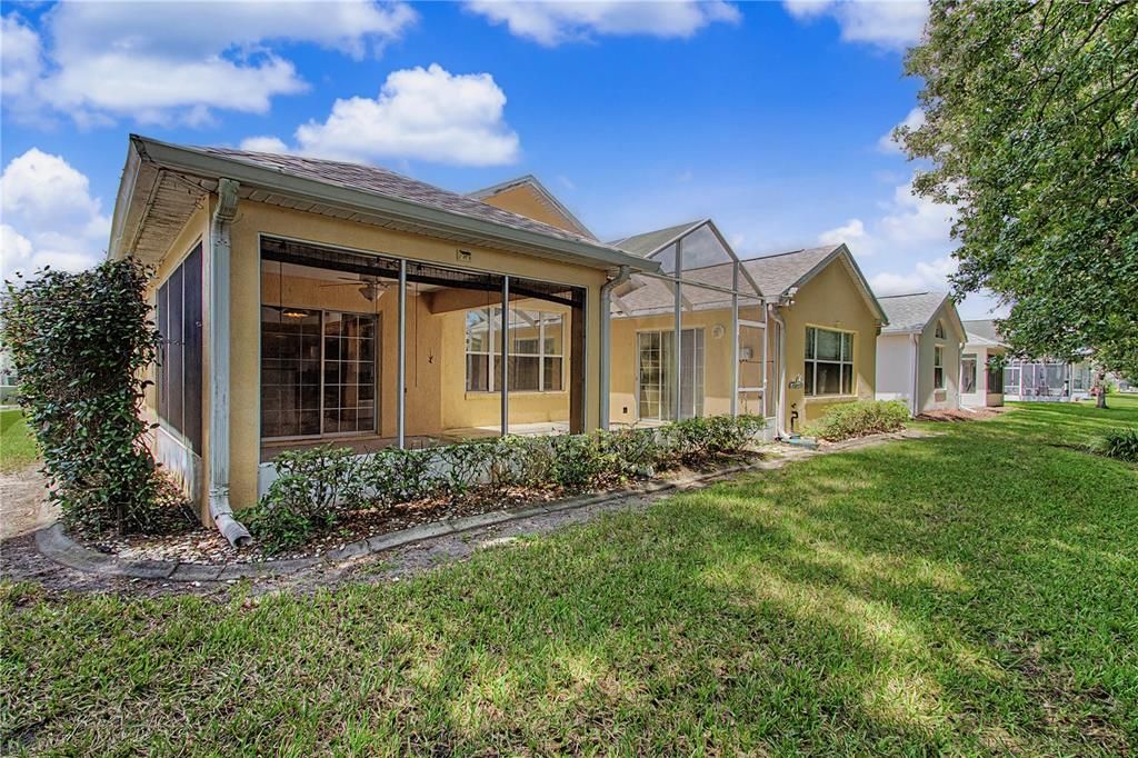 For Sale: $234,900 (3 beds, 2 baths, 1736 Square Feet)