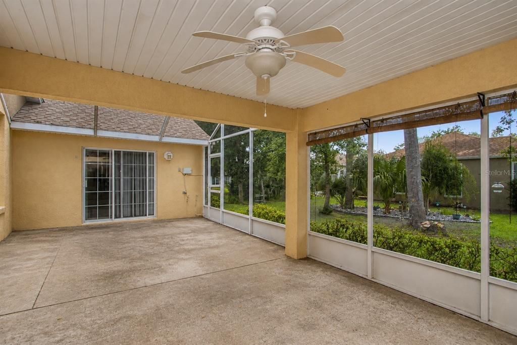 For Sale: $234,900 (3 beds, 2 baths, 1736 Square Feet)