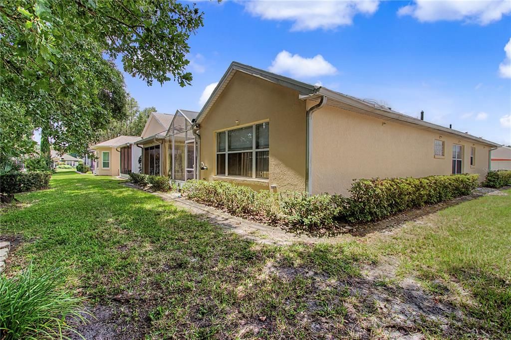 For Sale: $234,900 (3 beds, 2 baths, 1736 Square Feet)