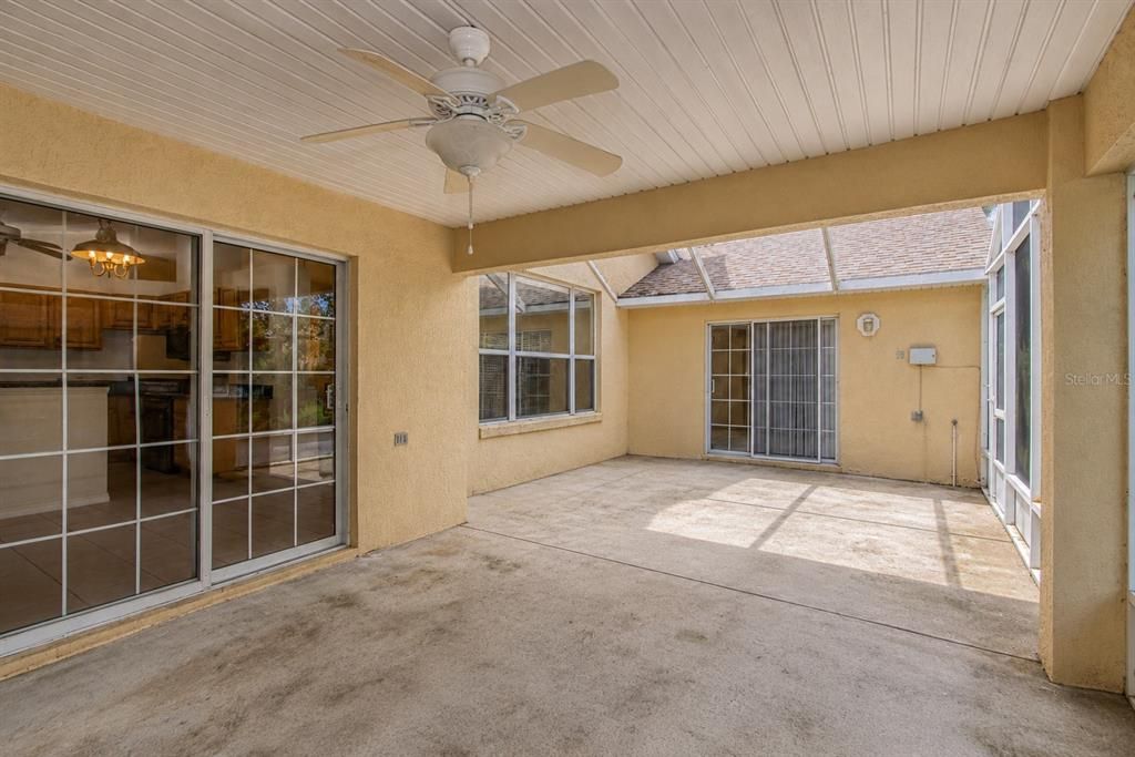 For Sale: $234,900 (3 beds, 2 baths, 1736 Square Feet)