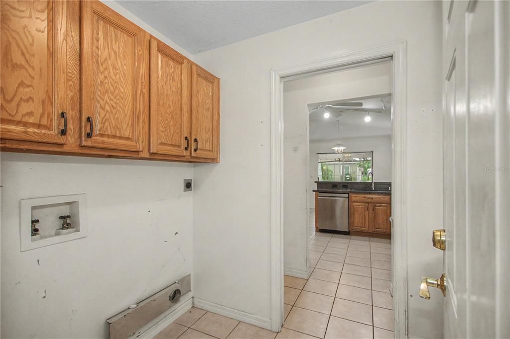 For Sale: $234,900 (3 beds, 2 baths, 1736 Square Feet)