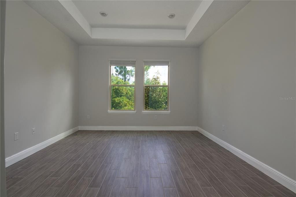 En Renta: $3,900 (4 camas, 3 baños, 2113 Pies cuadrados)